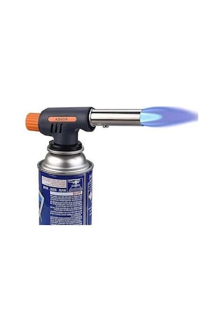 Wondernest Aotu At9607 Dış Mekan Mini Kart Tipi Yüksek Isıya Dayanıklı Çakmak Çok Renkli