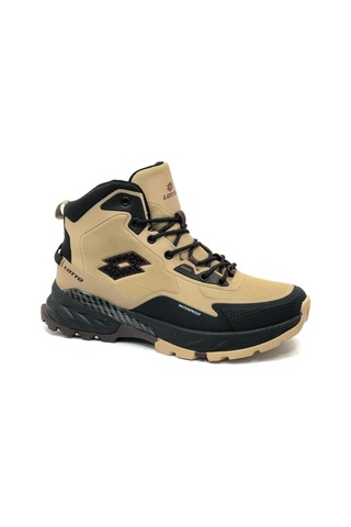 Lotto Magnus Hı Watherproof Outdoor Erkek Bot Bej