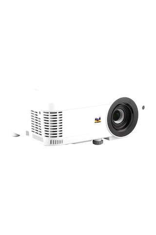 Vıewsonıc Px700hdh Dlp Fhd 1920x1080 3700al 2xhdmı Ra232 1xusb-a