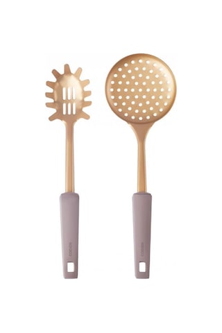 Karaca Eva 5 Parça Servis Seti