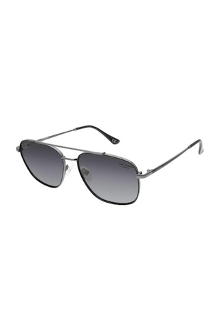Lee Cooper LC1475.C3 58 Erkek Güneş Gözlüğü