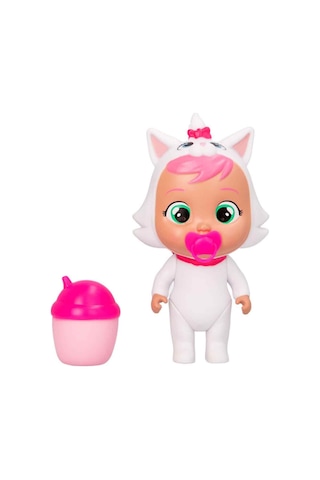 Cry Babıes Mt Dısney Bebekler-922835 Marıe