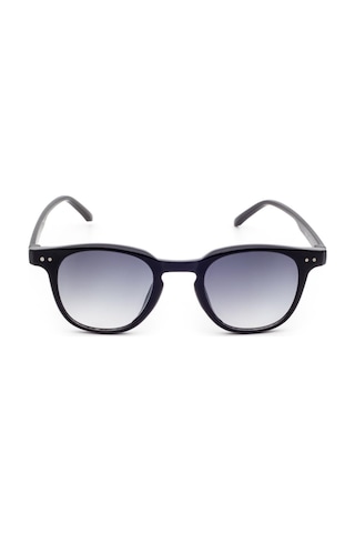 Enrico Rossini Sport Remy 22 Unisex Güneş Gözlüğü