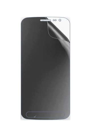 Schitec Samsung Galaxy Uyumlu Xcover 4 Hayalet Privacy Hidrojel Ekran