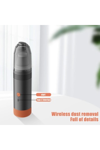 Otomobil Elektrikli Süpürgeleri, Led Aydınlatma, Motosikletler, Bisikletler, Oto Aksesuarları,jwcwsq