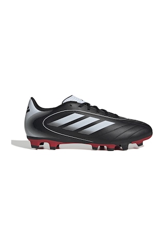 Adidas Ih7702 Goletto Ix Fg-mg Erkek Krampon Siyah