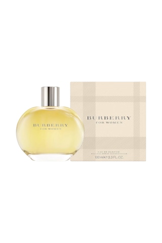 Burberry Classic Kadın Parfüm EDP  100 ML
