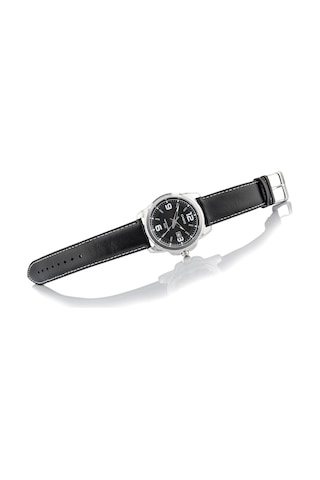 Casio MTP-1314L-8AVDF Deri Kayışlı Erkek Kol Saati