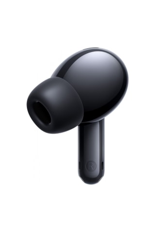 Xiaomi Redmi Buds 6 Lite Bluetooth 5.3 Kulak İçi Kulaklık