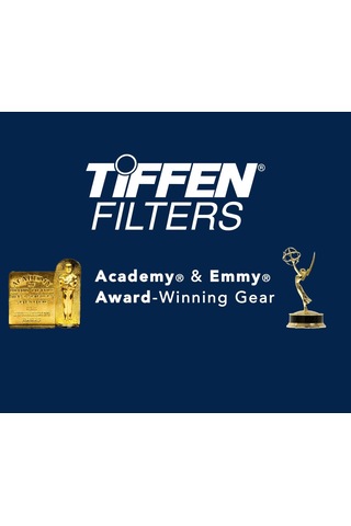 Tiffen Kamera Lensi Için 62uvp İnce 62mm Uv Koruma Filtresi, Şeff