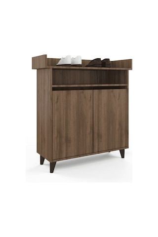 Senta Ayakkabılık - İstanbul