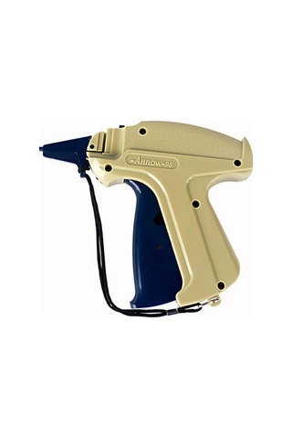 Arrow Etiket Tabancası, İşaretleyici, İğneli 249228331