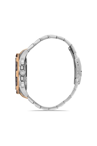 Momentus X800V-05SR Erkek Kol Saati