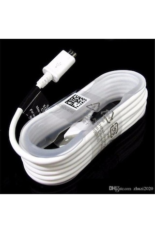Galaxy A9 (2016) Galaxy Micro Usb 1.5 Metre Usb