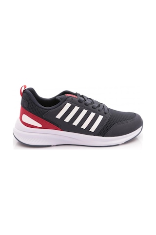 M.P Mp 251-2334 Erkek Sports Casual Ayakkabı Lacivert
