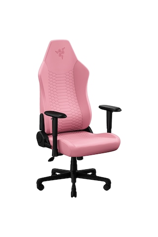 Razer Iskur V2 X Newgen Oyuncu Koltuğu Pembe Rz38-05311000-r3g1