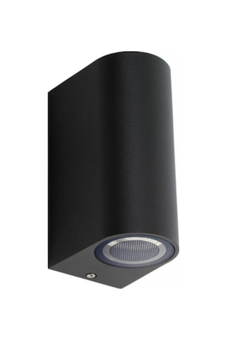 Çift Yönlü Duvar Aplik Iç Ve Dış Mekan Bahçe Balkon Salon Veranda Kamelya Teras Apliği Diğer