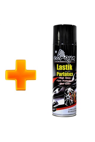 Seat Toledo Mügen Cam Rüzgarlığı Abs Nikelaj Krom Cam Rüzgarlığı 1999-2005 + Ebrayn Lastik Parlatıcı