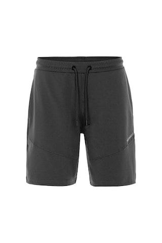 Merrell Step Mid Erkek Şort M2Stepmd (550936856)