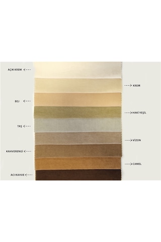 2'li Kadife Dokulu Kırlent Kılıfı Bordo-505