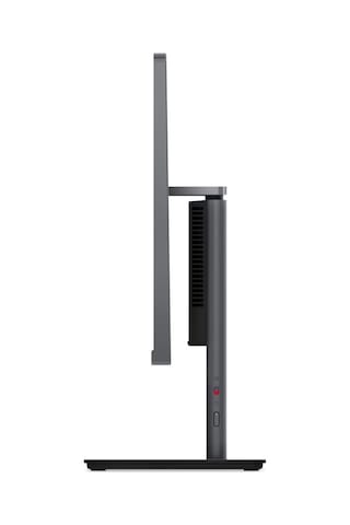 Lenovo AIO Neo 50A Gen5 12SCA0CNTR i7-13620H 32 GB 2 TB SSD 23.8" W11P Masaüstü Bilgisayar