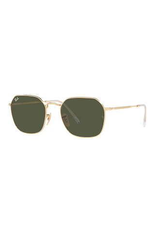 Ray-ban Rb3694 001/31 55 Unisex Güneş Gözlüğü