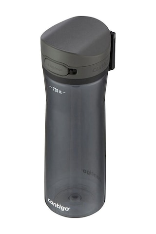 Contigo Jackson Autopop Tritan Matara 720ml 2156435