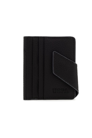 U.s. Polo Assn. Erkek Kahverengi Kartlık 50305436-vr029 Kahverengi
