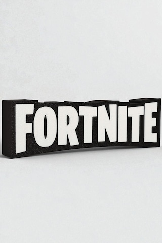 Fortnıte - Masa Üstü Figür