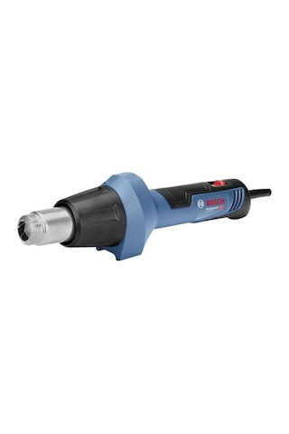 Ghg 20-60 Sıcak Hava Tabancası 2.000 W, Çalışma Sıcaklığı: 50 630 C
