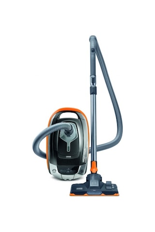 Thomas 784011 Smart Touch Power 2000 W Toz Torbalı Elektrikli Süpürge