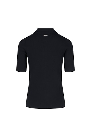Calvin Klein Calvın Kleın Kadın Kazak K20k208105-beh K20k208105-beh Siyah Siyah