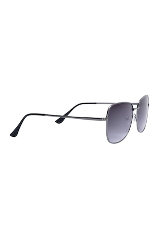 Inesta Classic Inc Opf3000 C102 57 14 145 Kadın Güneş Gözlüğü