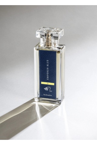 Emperor Blue XV Kadın Parfüm EDP 100 ML