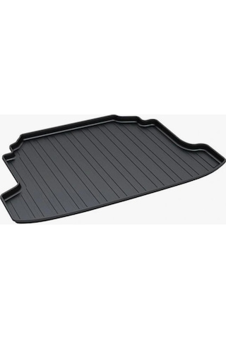 Caddy 2011-2015 Modeller Arası Bagaj Havuzu