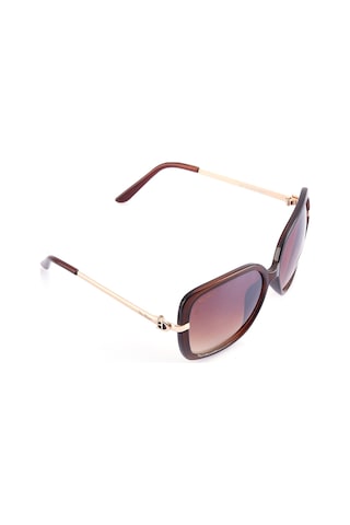 My Blues Trmb006C2 Unisex Güneş Gözlüğü
