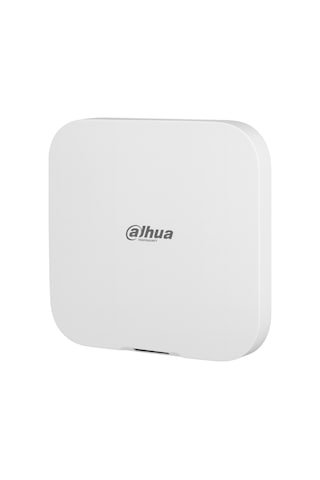 Dhı-arc3800h-w2 868 Hub2 - Alarm Paneli