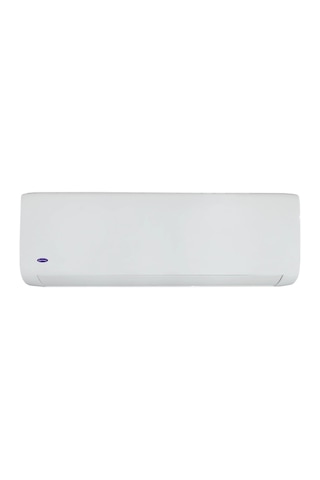 Carrier Premium Split Wifi 18000 BTU Duvar Tipi Inverter Klima