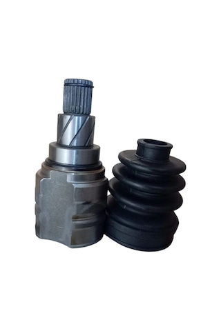 Aks Kafası İç Daihatsu Applause 89-97 1.6 /r-l Aynı 23x19x45 Aks Kafası İç Daihatsu Applause 89-97 1.6 /r-l Aynı 23x19x45
