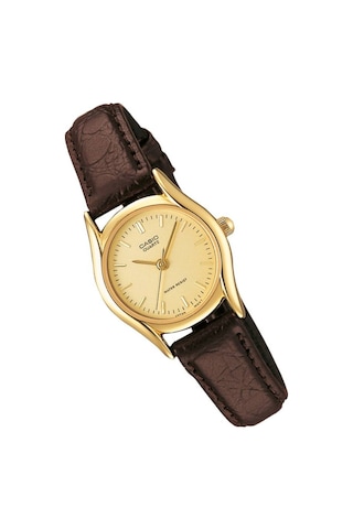 Casio LTP-1094Q-9ARDF Kadın Kol Saati