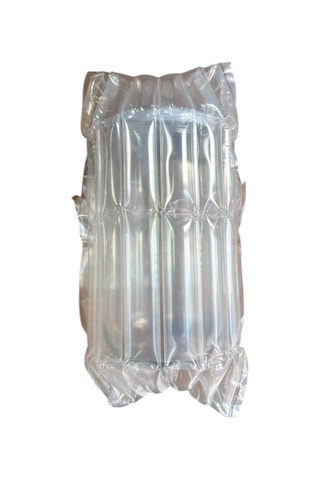 Şişme Kargo Poşeti 720 G - 1KG