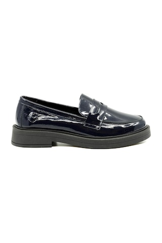 Dexter Tp2121-114 Siyah