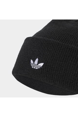 Adidas Jw7998 Adıcolor Cuff B Bere Siyah