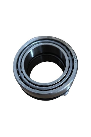 Furş Takımı Nk 150 - 250 - 450 - 650 Sr