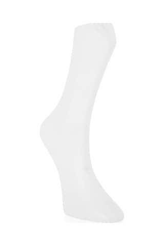 Rafburada Rafburada®Uzun Soket Çorap Ayak Mankeni.Çorap,Patik Vb. Ayak Teşh