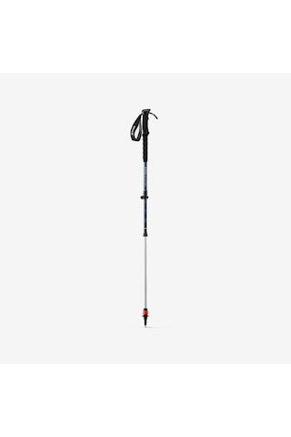 Sımond Outdoor Baton - Mt500 Siyah