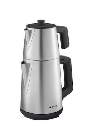 Arçelik CM 6342 IN Çay Makinesi