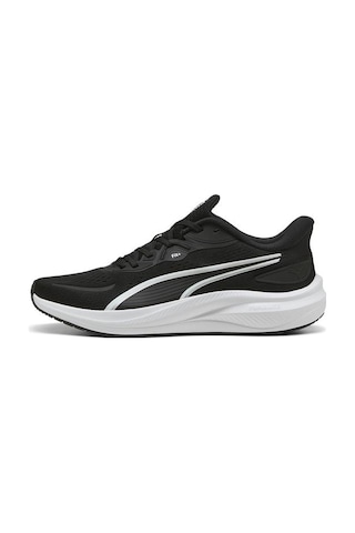 Puma Skyrocket Lite 2 Siyah Koşu Ayakkabısı 31173001