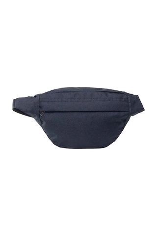 Jack Wolfskın Jack Wolfskin Hokus Pokus Unisex Turuncu Bel Çantası 1010 Lacivert
