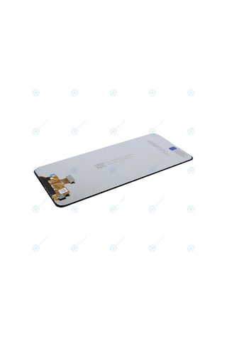 Samsung Galaxy Uyumlu A21S Lcd Ekran + Dokunmatik SM-A127F